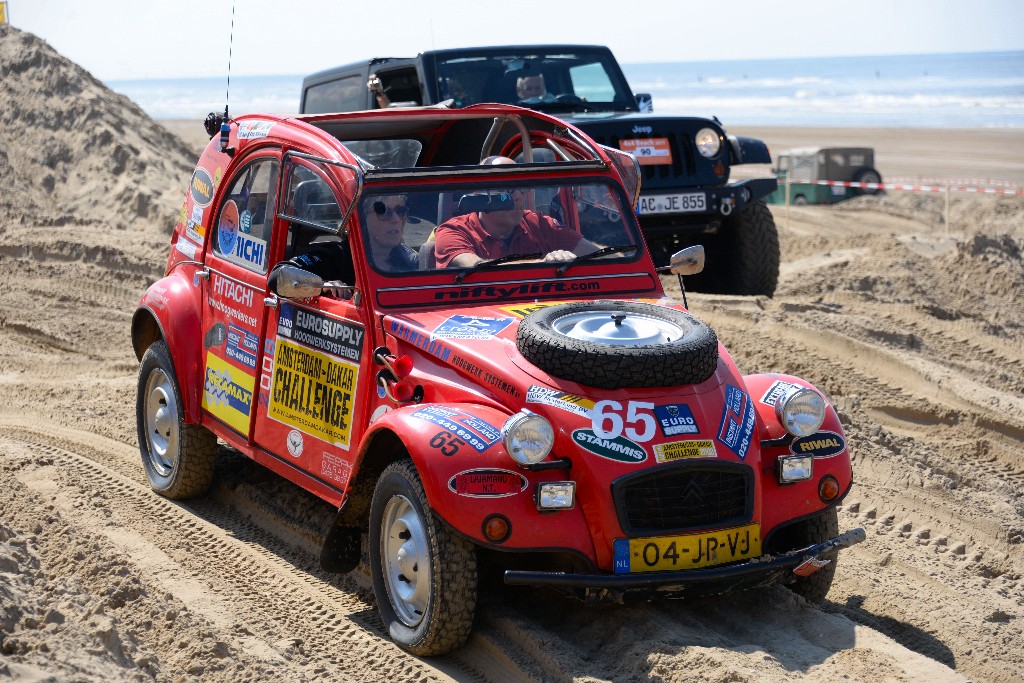 ../Images/4x4 Katwijk 2017 071.jpg